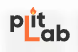 Логотип cервисного центра PlitLab