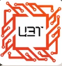 Логотип cервисного центра Цифровые Электронные Технологии