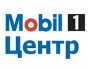 Логотип сервисного центра СТО Мобил1Центр