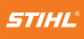 Логотип cервисного центра Официальный дилер Stihl Полтора Киловатта