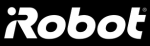 Логотип сервисного центра IRobot