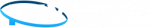 Логотип cервисного центра Комбинат бытовых услуг
