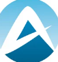 Логотип сервисного центра АирПроф