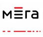 Логотип сервисного центра Компьютерная компания Мега
