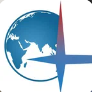 Логотип сервисного центра Экватор