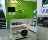 Сервисный центр IRobot фото 1
