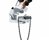 Сервисный центр Русская механика фото 2