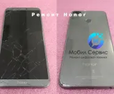 Сервисный центр Мобил Сервис фото 1