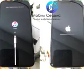 Сервисный центр Мобил Сервис фото 2