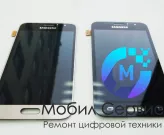 Сервисный центр Мобил Сервис фото 4