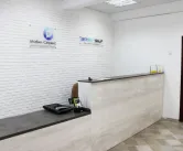 Сервисный центр Мобил Сервис фото 6